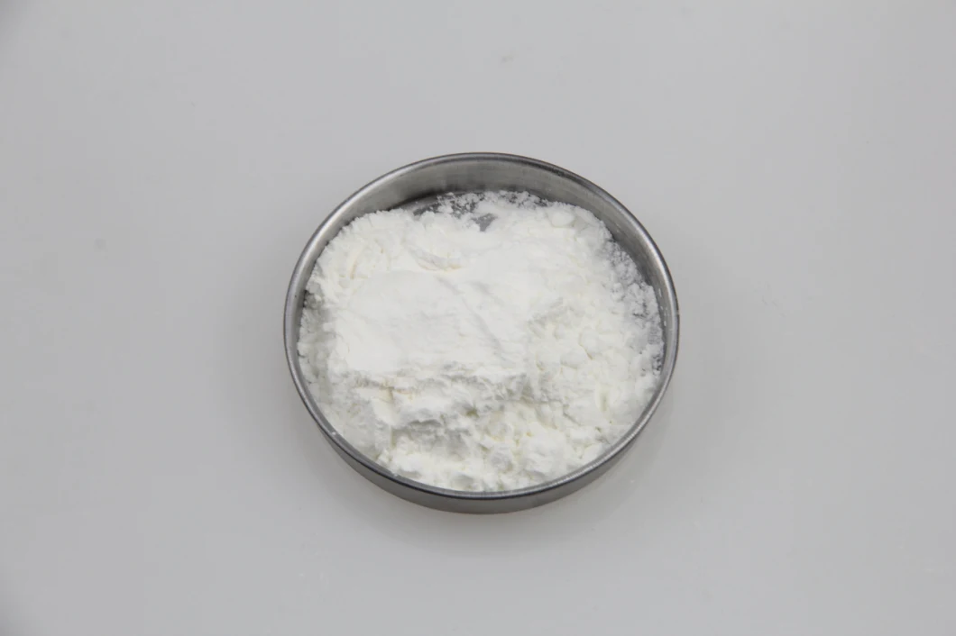 Research Chemical Manufactor Price High Purity 2-Methylimidazole Powder 693-98-1 for Foamed Plastics CAS 705-60-2 /6740-86-9