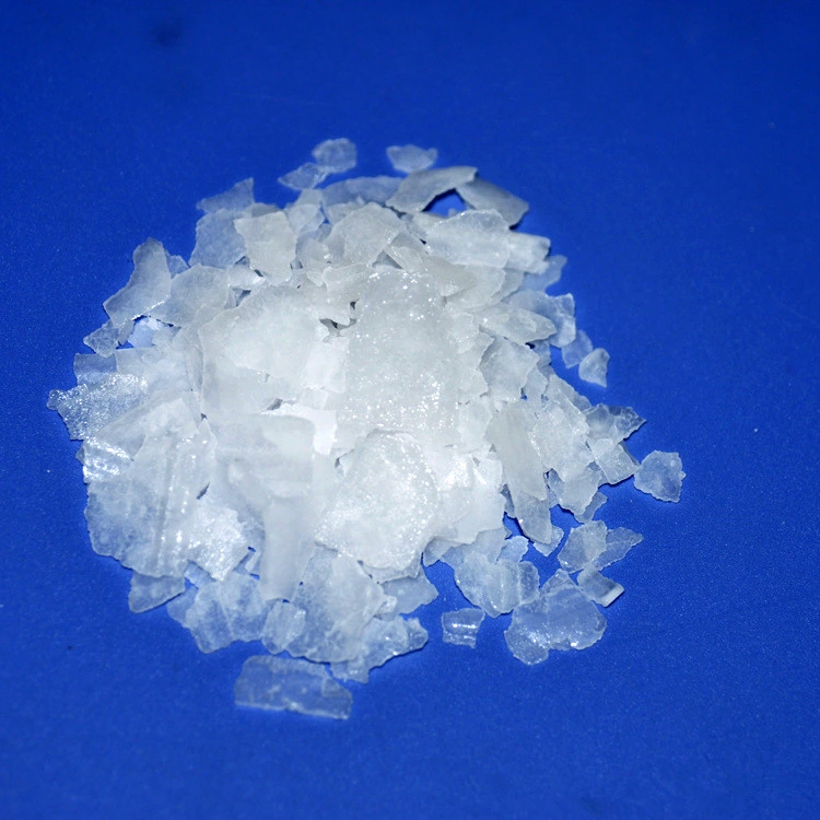 Caustic Soda with Pearl &amp; Flakes Caustic Soda