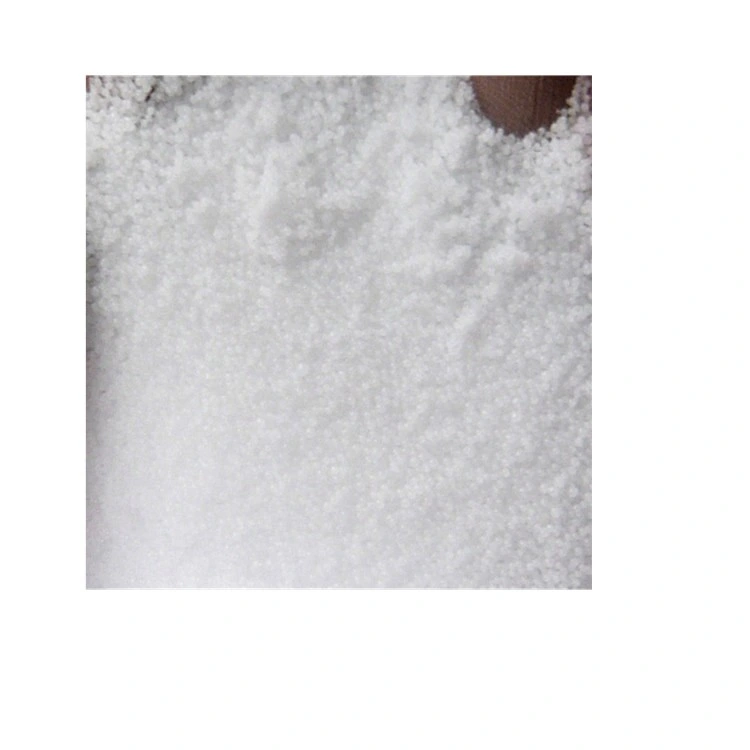 90% Sodium Hydroxide CAS 1310-58-3 White Flakes Pearl Caustic Soda
