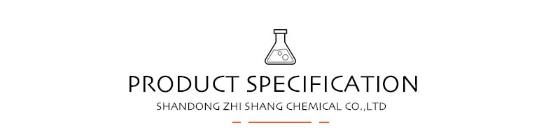 China Manufacturers Active Concentrate Detergent Raw Material Liquid 86438-79-1 Capb T-50 Betaine 50%