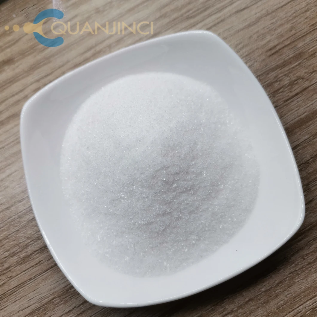 Hot Selling Factory Supply Nootropics Pharmaceutical Chemical Slip Agent Oleamide (ODA) CAS 301-02-0 Chemical Raw Material for Plastics with Safe Delivery