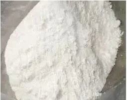 Manufacture Chloride Process Rutile Timanufactured Sulphate TiO2 CAS 13463-67-7 for Plastics and Multiuse Titanium Dioxide Rutile Chemicals