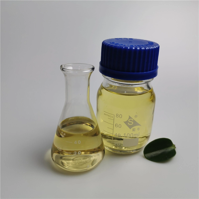 Cosmetic Grade Cocamidopropyl Betaine Cab-35 Powder Capb Surfactant with Best Price CAS 61789-40-0