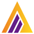 Shaoxing Planetary Progress Group