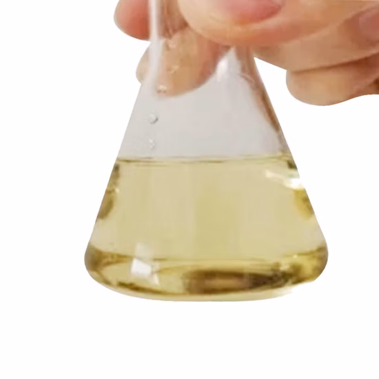 Capb Cocamidopropyl Betaine Cab 35 CAS. 61789-40-0