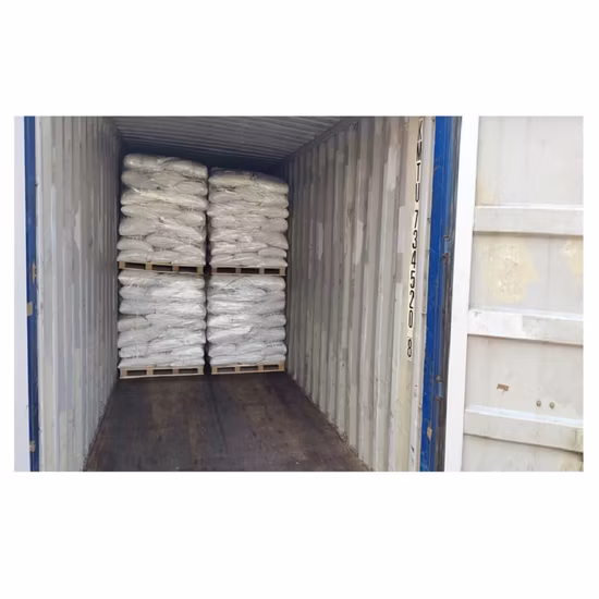 90% Potassium Hydroxide / Caustic Potash Soda for Sale