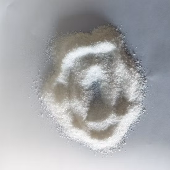 Aluminium Sulphate Non Ferric_10043-01-3 Aluminum Sulfate