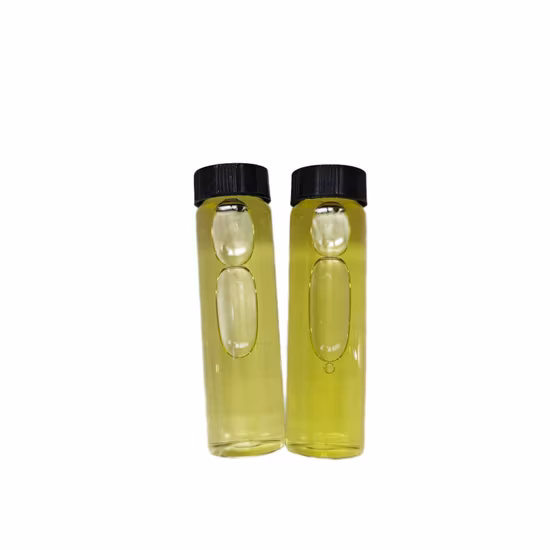 Factory Supply Cab 35 Capb Cocamidopropyl Betaine CAS 61789-40-0 with Best Price