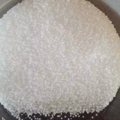 Large Export Volume Sodium Hydroxide / Caustic Soda Pearls 99% Used in Textile and Dyeing Industry CAS 1310-73-2