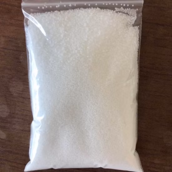 Custom Hot Selling Good Quality Industrial Grade Naoh 99% Caustic Soda