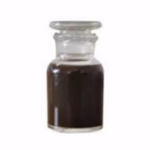 Lowest Price Linear Alkyl Benzene Sulfonic Acid LABSA 96%