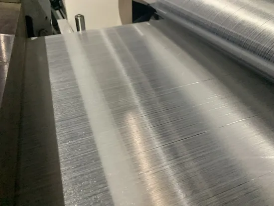 Polyethylene Polypropylene Waterproof Materials/Polypropylene Fiber Polypropylene Fibre