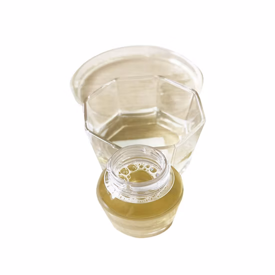 China Supplier Cocamidopropyl Betain 35 Min Cab, Capb Price
