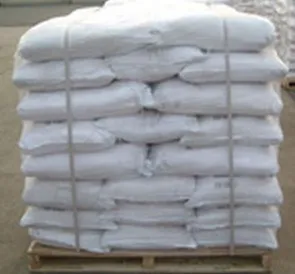 Virgin HDPE/LDPE/LLDPE/PP Resin/Granules Plastic Raw Material HDPE Recycled Material HDPE Mf5000 B5429 62n07 7300 Marlex Hhm 5502bn High Density Polyethylene