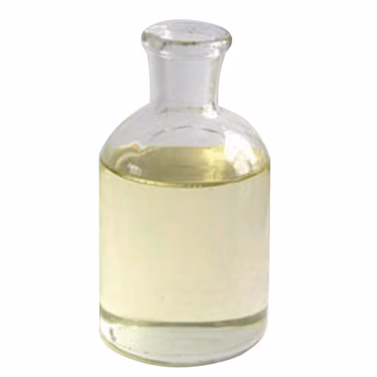 Manufacturer Supply Cab-35 Capb Cocamidopropyl Betaine CAS 61789-40-0 for Hair Care