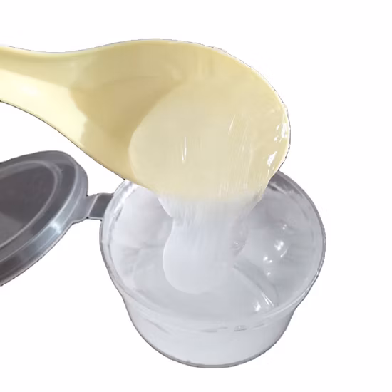 Hot Sale SLES 70% Material Detergent Chemicals